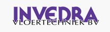 Invedra Vloertechniek